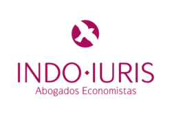 Abogados Ciudad Real